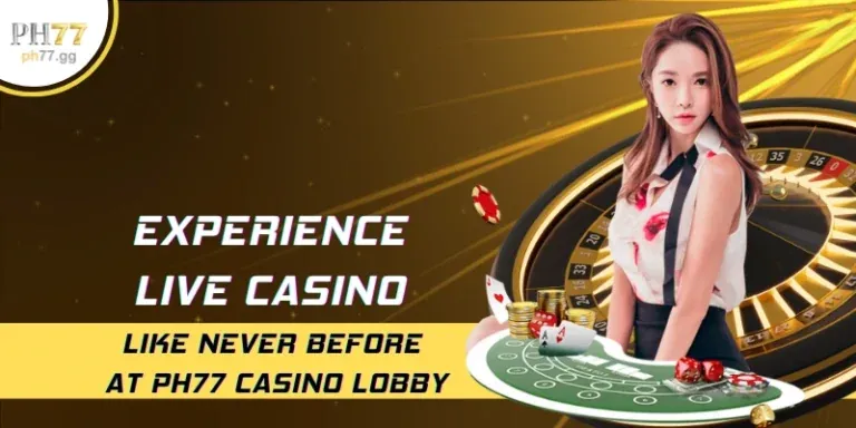 Slot game tại 88clb chính thức