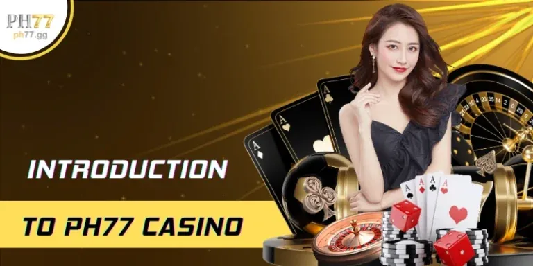 Chơi Slot Game và Bắn Cá
