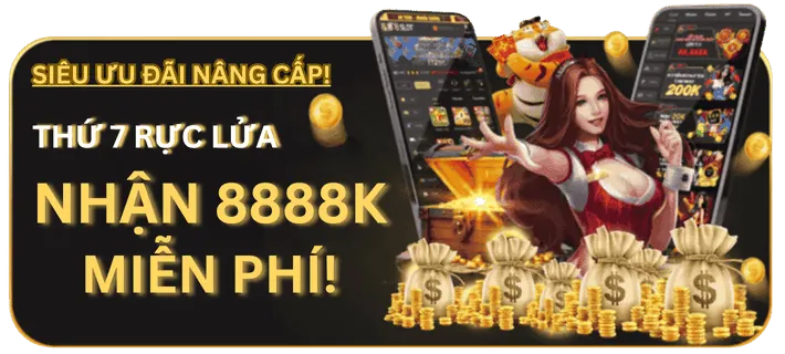 Biểu tượng ưu đãi hấp dẫn của 88clb chính thức