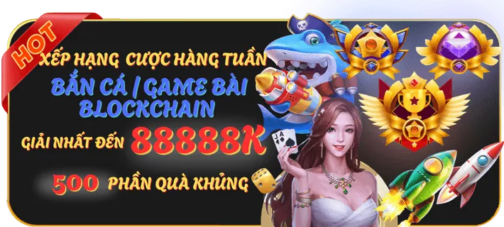 Biểu tượng đa dạng trò chơi của 88clb chính thức