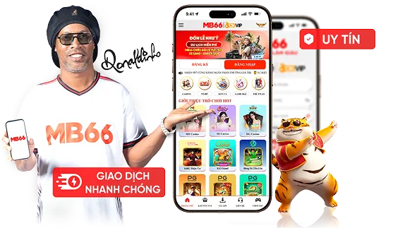 Cơ hội trúng Jackpot hấp dẫn