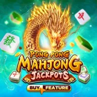 Bảo vệ người dưới tuổi vị thành niên