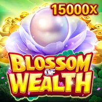 Lời khuyên duy trì chơi game lành mạnh