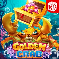 Hình ảnh tiền thưởng và các ưu đãi độc quyền từ 88clb chính thức, thể hiện khuyến mãi hấp dẫn