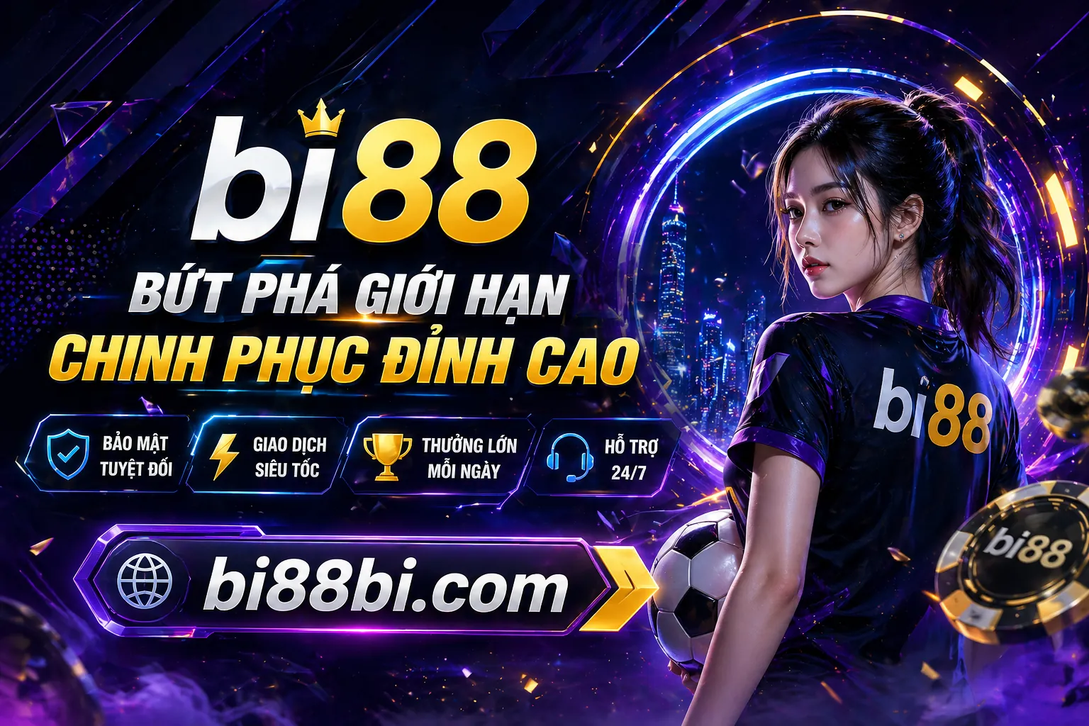 Ứng dụng 88clb chính thức trên điện thoại