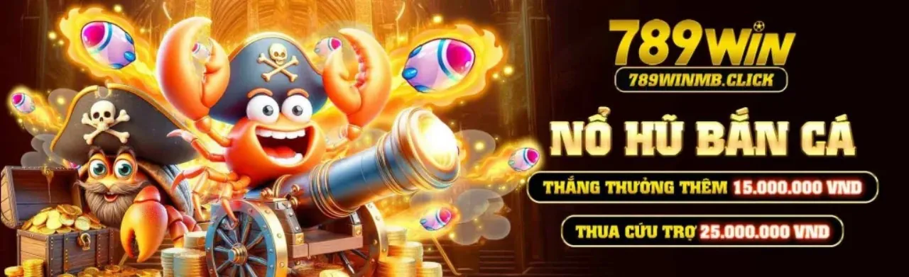 Thế giới Slot Game đỉnh cao tại 88clb chính thức