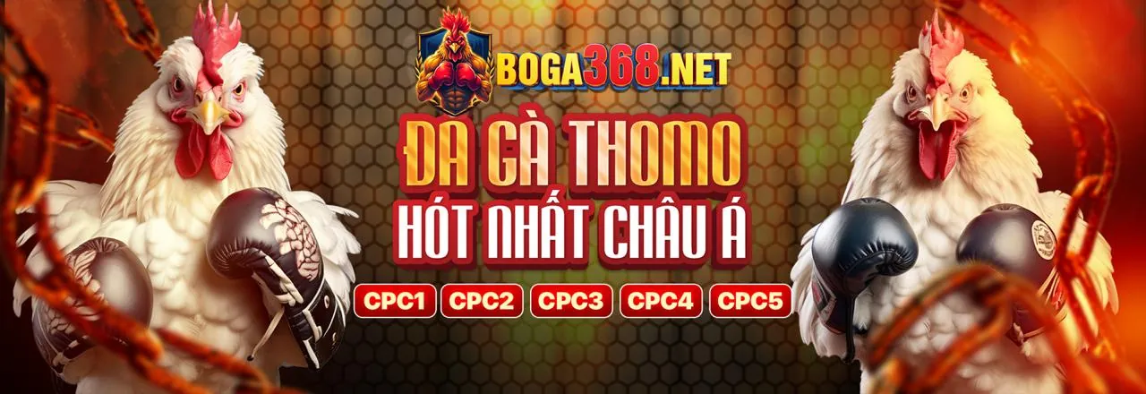 Biện pháp bảo mật và chơi công bằng của 88clb chính thức