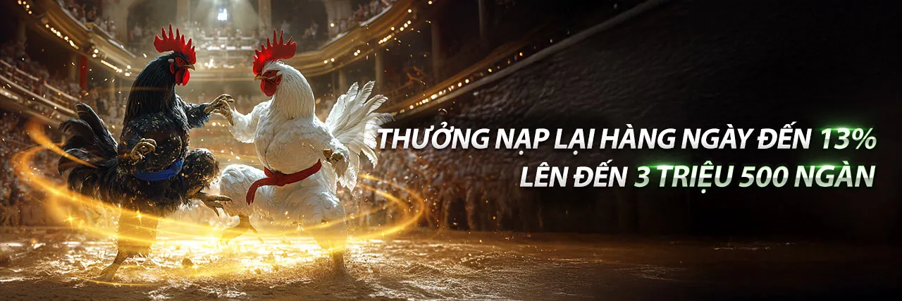 Hình ảnh chính blog 88clb chính thức với các hoạt động cá cược thể thao và casino