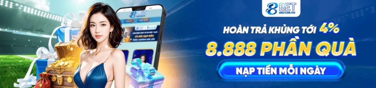 Hình ảnh chính game bắn cá 88clb chính thức