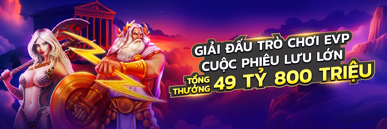 Tham gia 88clb chính thức để nhận ưu đãi