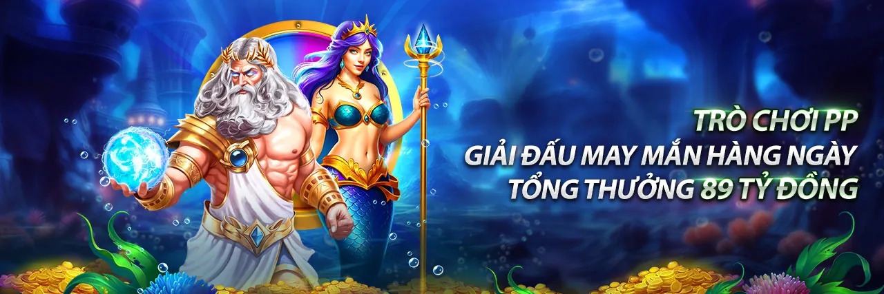 Hình ảnh giới thiệu 88clb chính thức