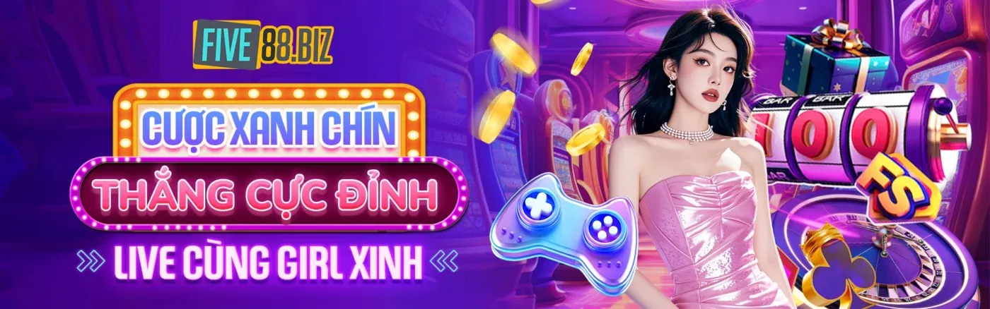 Hình ảnh quảng cáo 88clb chính thức với các chương trình khuyến mãi hấp dẫn