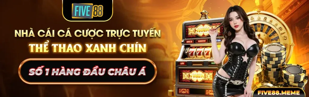 Baccarat tại 88clb chính thức