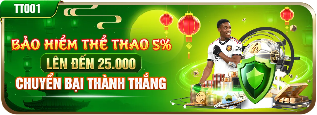 Sân vận động thể thao sôi động với logo 88clb chính thức