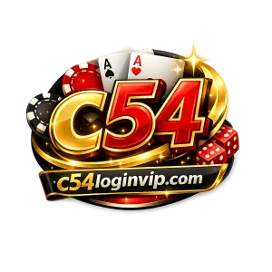 Rút tiền thưởng từ game bắn cá 88clb