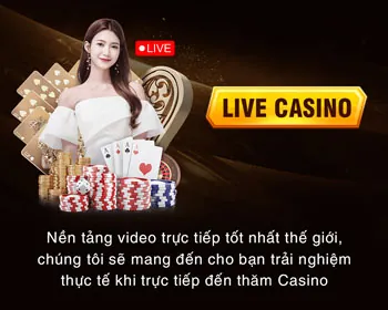 Chương trình VIP 88clb chính thức