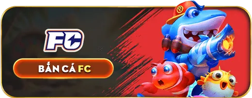 Blackjack tại 88clb chính thức