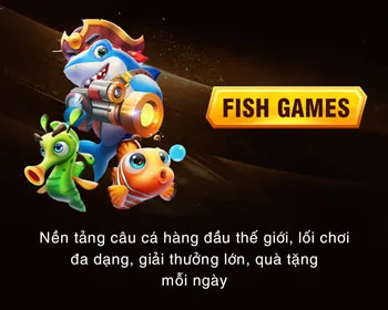 Sòng bạc trực tuyến với dealer chuyên nghiệp