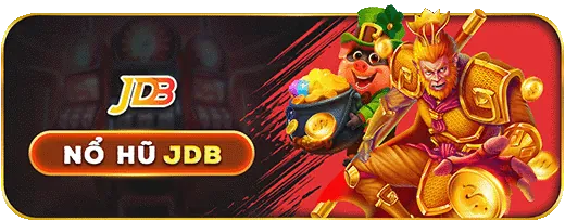 Sòng bạc di động 88clb chính thức