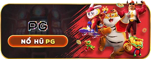 Đa dạng trò chơi giải trí