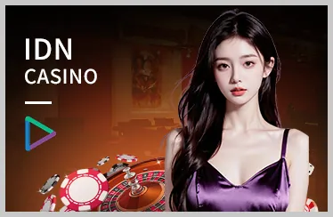 Game bắn cá jackpot