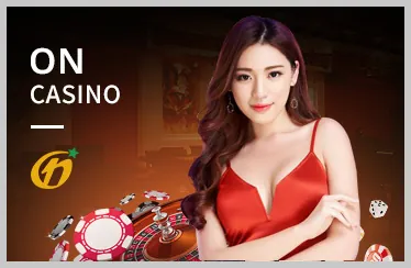 Game bắn cá đổi thưởng hiện đại