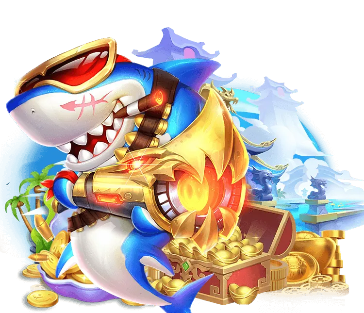 Giải quần vợt Grand Slam