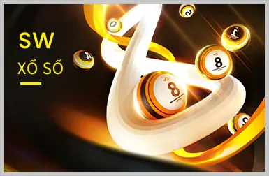 Slot game và Nổ hũ