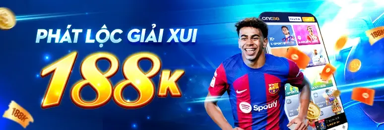 Poker tại 88clb chính thức