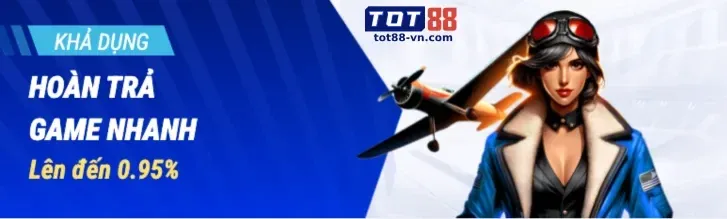 Trò chơi Nổ hũ 88clb chính thức