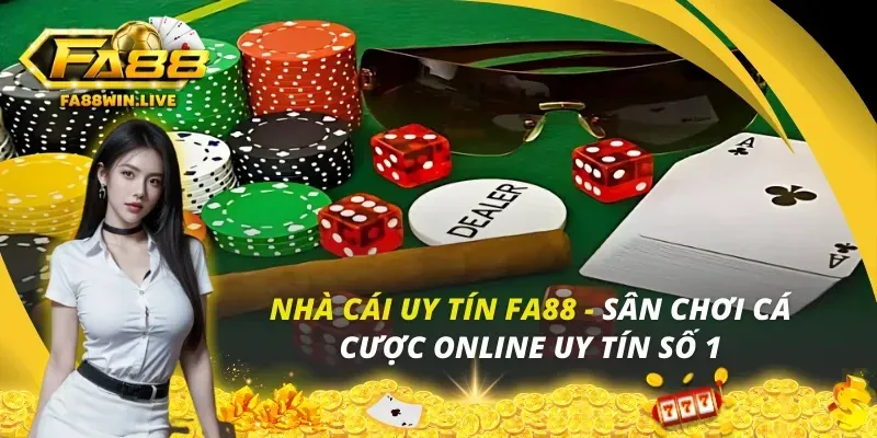 Hoàn trả thể thao và casino 88clb chính thức
