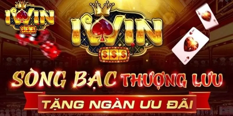 Tối ưu hóa khuyến mãi 88clb chính thức