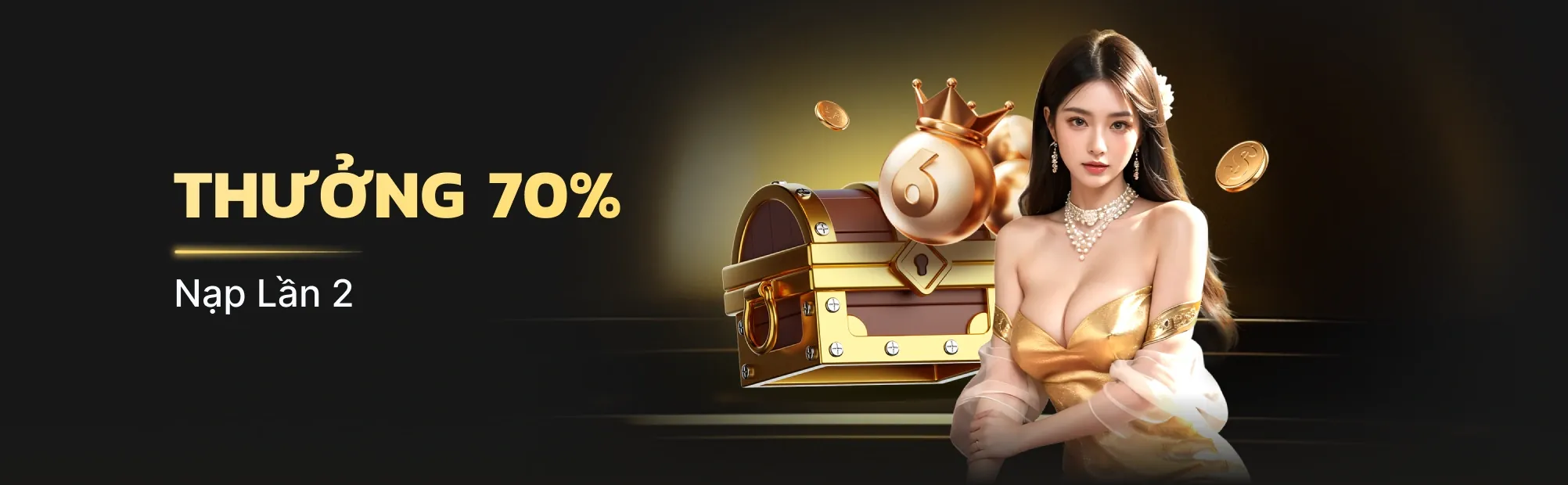 Chính sách bảo mật