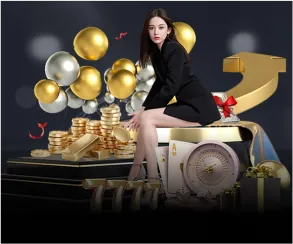 Nạp tiền vào tài khoản game 88clb