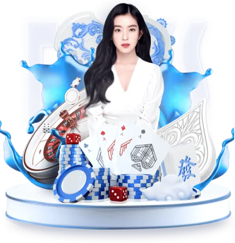Slot game nổ hũ