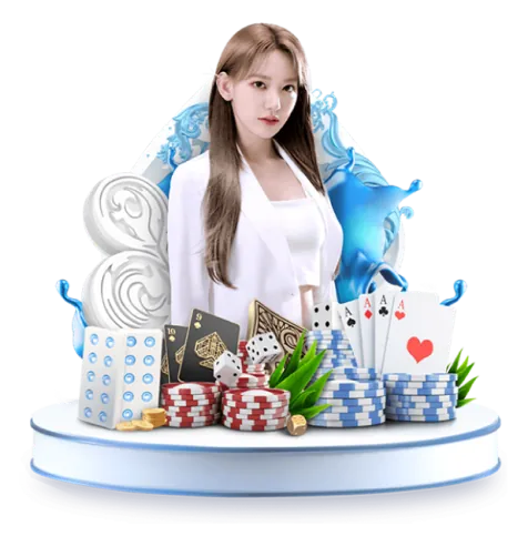 Biểu tượng hỗ trợ khách hàng của 88clb chính thức