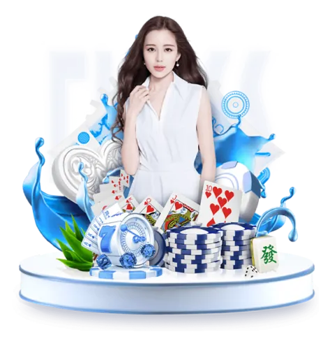 Đa dạng trò chơi slot tại 88clb