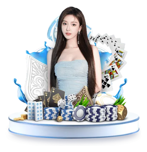 Biểu tượng giấy phép hoạt động