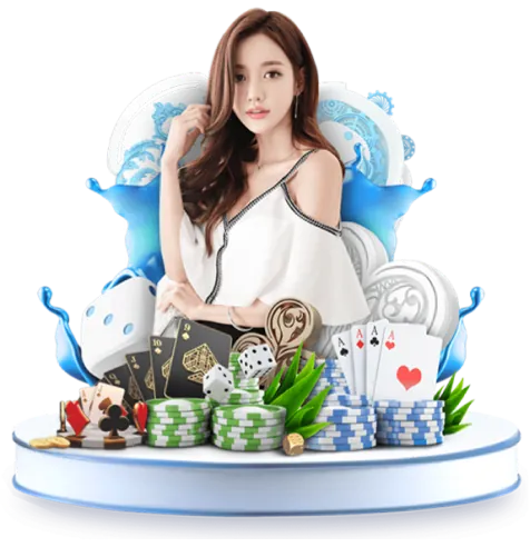 Trải nghiệm chơi game tối ưu trên di động