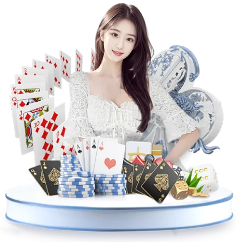 Biểu tượng trò chơi công bằng