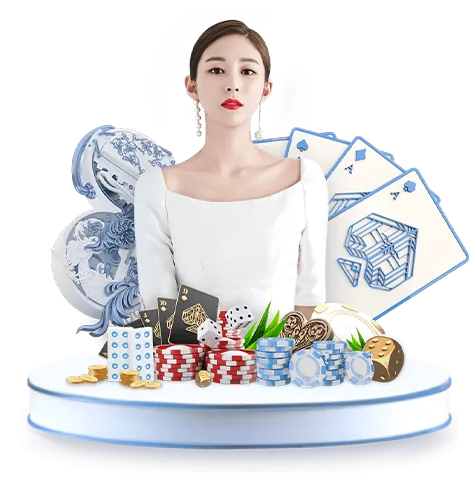 Bắn cá đổi thưởng tại 88clb chính thức